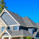 The Benefits of a Roof Replacement: Preparing Your Home for a New Roof