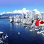 10 Ways to Stay Healthy in Vancouver: Tips from Local Experts