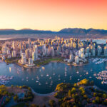 Sustainable Living: A Guide to Green Initiatives in Vancouver