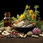 Beginner’s Guide to Naturopathic Medicine in Vancouver