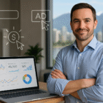 How White Label PPC Agencies Help Vancouver Businesses Compete with Big Brands