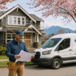 Top 7 Questions to Ask Home Renovation Contractors in Vancouver Before Hiring